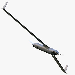 INSITU ScanEagle System