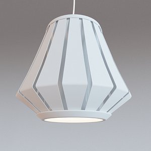 lakheden lamp max free