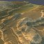 Gamelevel terrain4