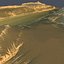 Gamelevel terrain4