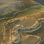 Gamelevel terrain4