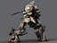ROBOT MC