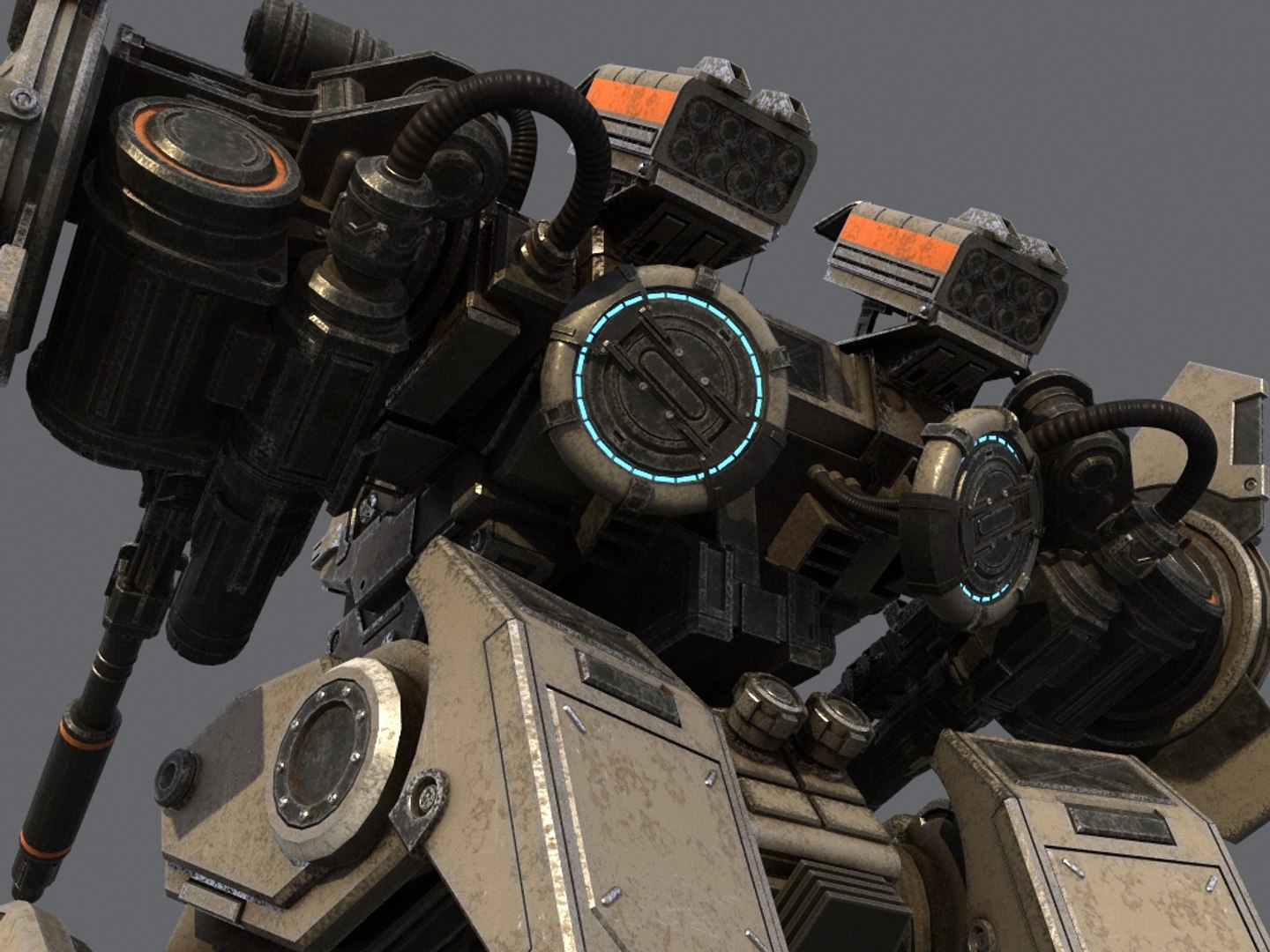 3d model robot bot https://p.turbosquid.com/ts-thumb/rl/Y69CJN/3yOrNEQn/14/jpg/1315082827/1920x1080/fit_q87/bdc9e3f24298dba2f965691af9a283eb55ba0679/14.jpg