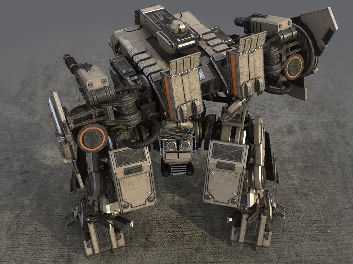 3d model robot bot https://p.turbosquid.com/ts-thumb/rl/Y69CJN/DDiHFFol/4/jpg/1315082827/1920x1080/fit_q87/bf6d0678e8e3aaa77bf711a42a9b67c00f7063ef/4.jpg