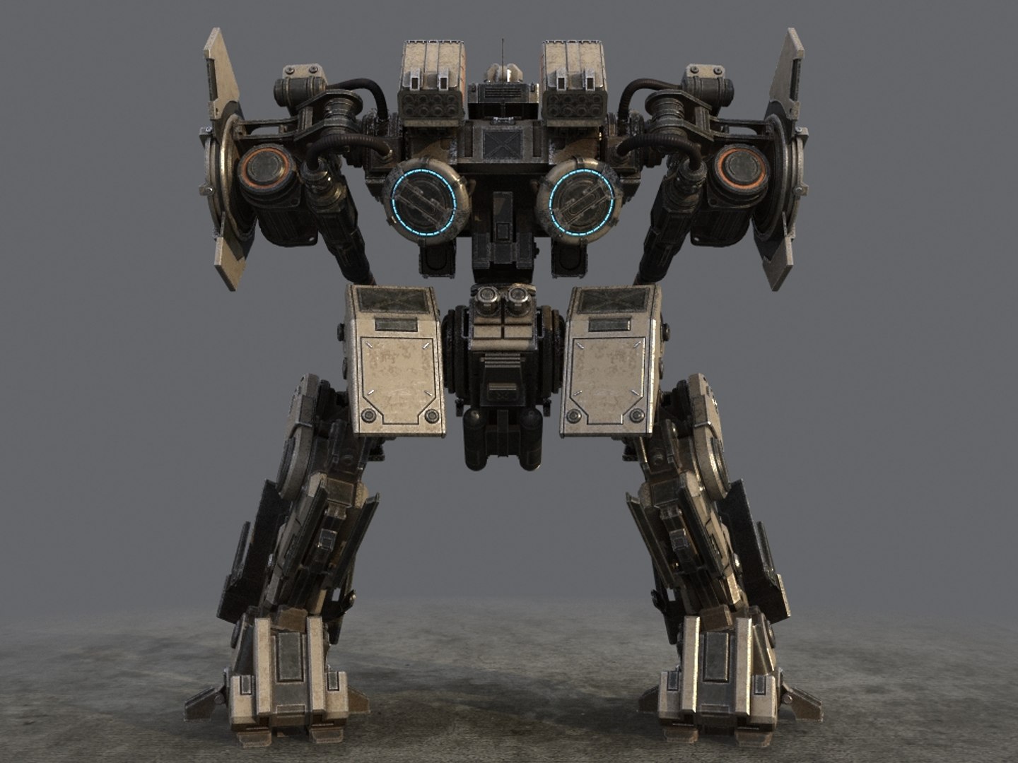3d model robot bot https://p.turbosquid.com/ts-thumb/rl/Y69CJN/JEjgWUuy/8/jpg/1315082827/1920x1080/fit_q87/66636398f39bb646eb0550b9f7f3620418edcdff/8.jpg