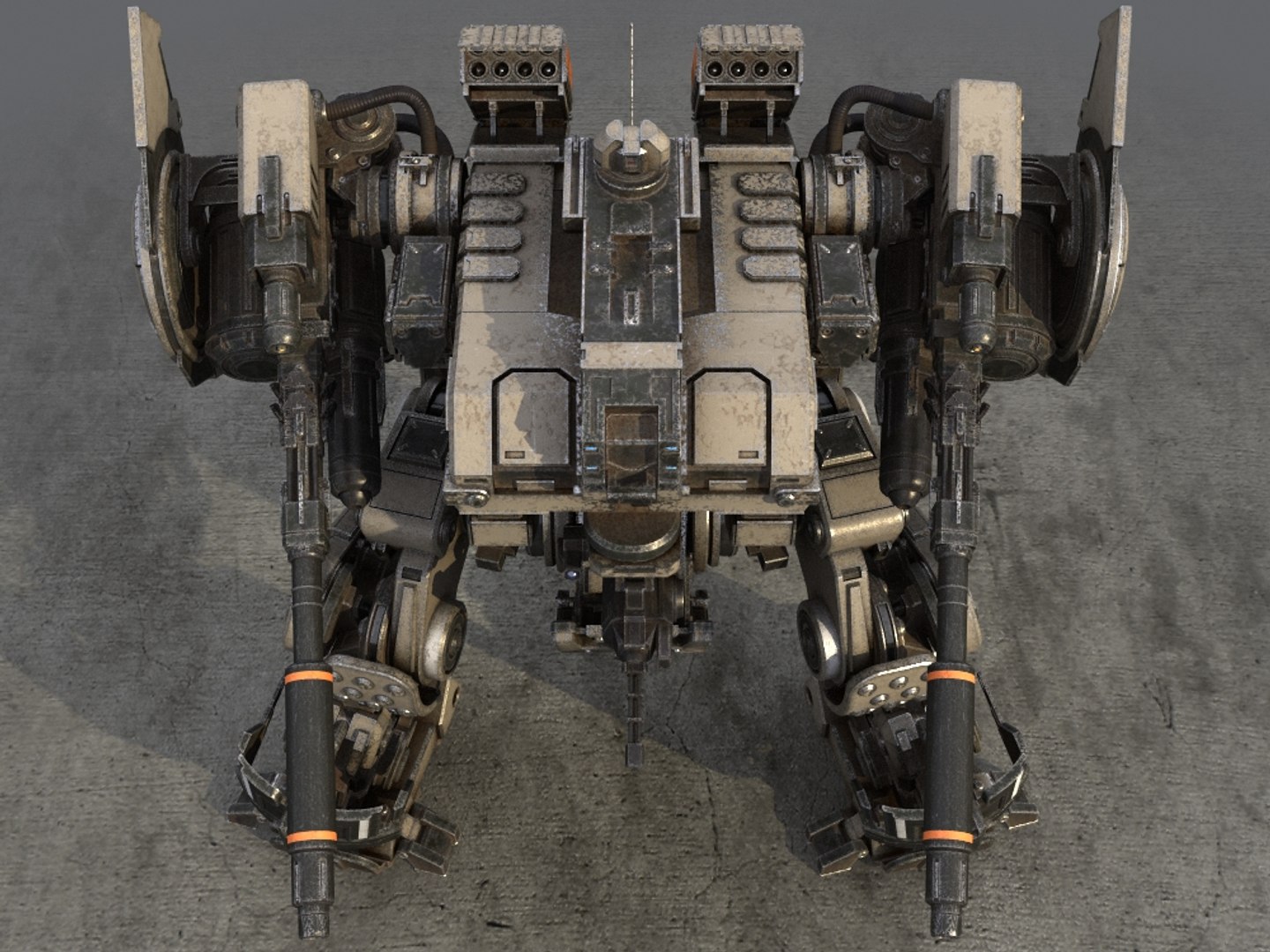 3d model robot bot https://p.turbosquid.com/ts-thumb/rl/Y69CJN/WBcdPrrN/10/jpg/1315082827/1920x1080/fit_q87/f44326cb316cafb974f37982652addb467970c3e/10.jpg