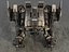 ROBOT MC