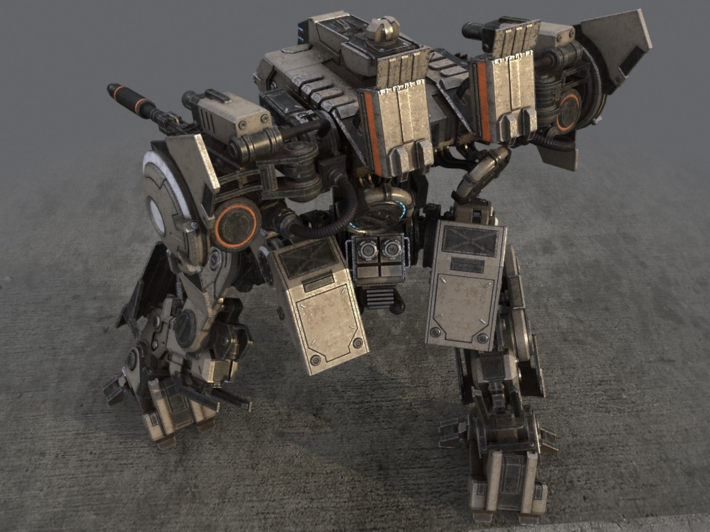 3d model robot bot https://p.turbosquid.com/ts-thumb/rl/Y69CJN/ZYZODmAl/16/jpg/1315082827/1920x1080/fit_q87/d8a9da8068852597e917287ba90592687d661215/16.jpg