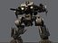 ROBOT MC