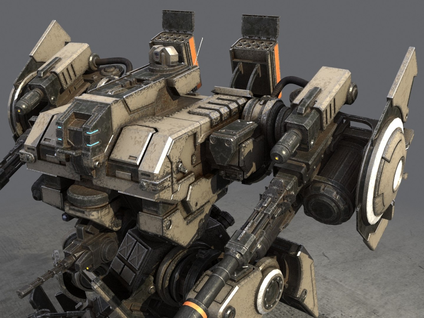 3d model robot bot https://p.turbosquid.com/ts-thumb/rl/Y69CJN/tWU98opE/6/jpg/1315082827/1920x1080/fit_q87/701d12f8f127cb89d23ffe349b755bbc1d6e8104/6.jpg