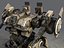 ROBOT MC