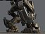 ROBOT MC