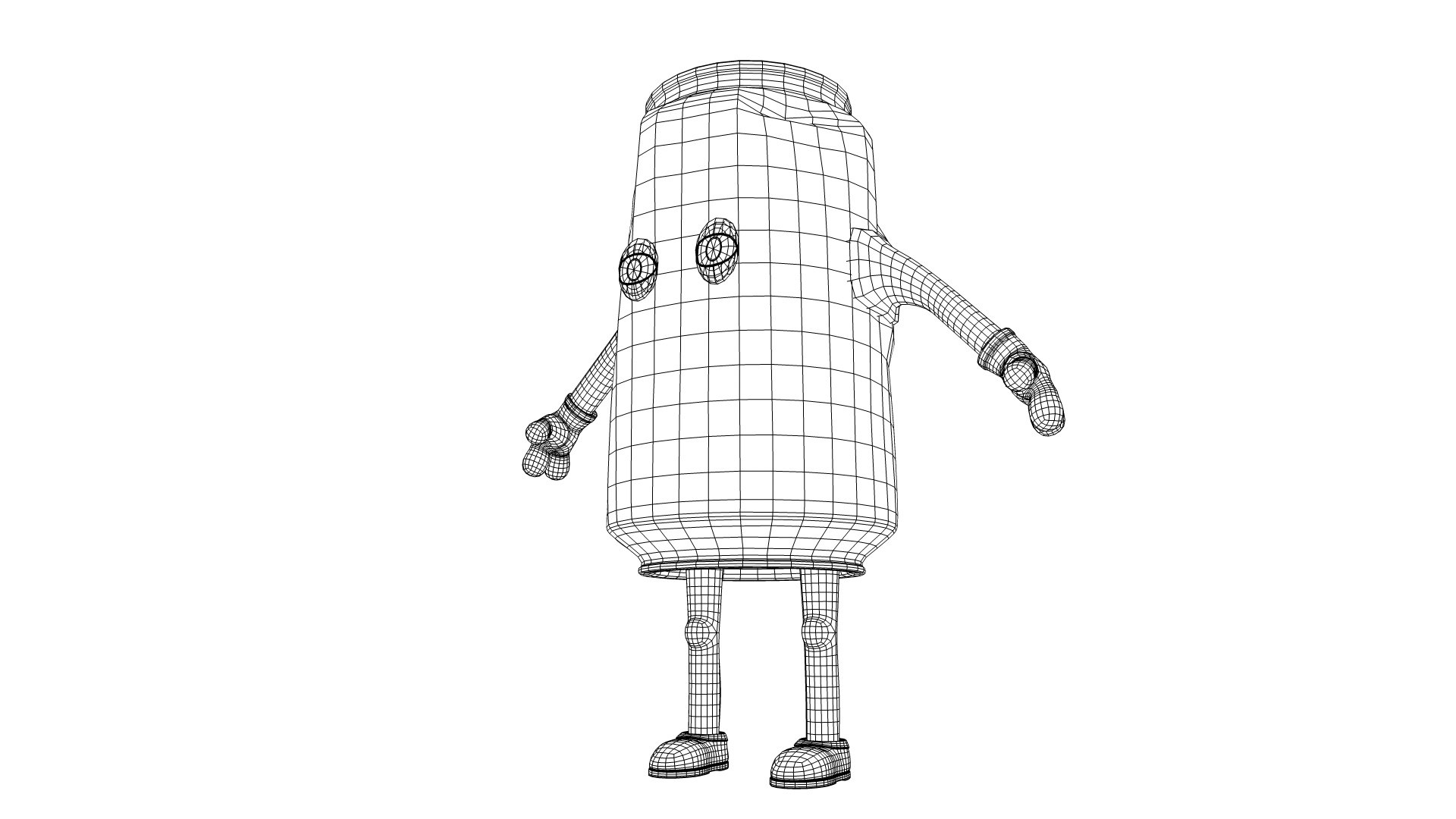 3D Cartoon Characters https://p.turbosquid.com/ts-thumb/rl/Y7ZVoO/7w/wfbank2_2/jpg/1641193779/1920x1080/fit_q87/df5f4ff86077e7e76e1349e5171025085cf7d48e/wfbank2_2.jpg