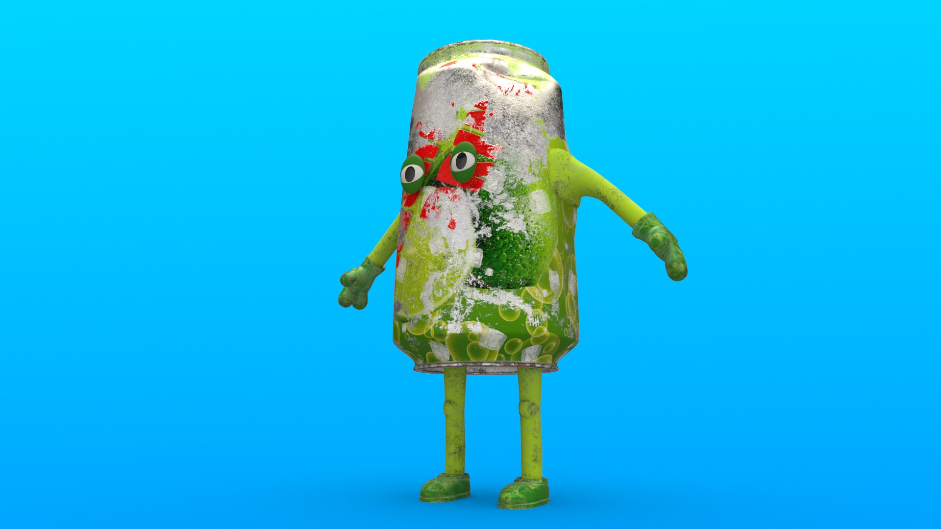 3D Cartoon Characters https://p.turbosquid.com/ts-thumb/rl/Y7ZVoO/8Q/bank2_2/jpg/1641193780/1920x1080/fit_q87/00e14eb741d1b9c045d748de4cc8b1f2455aaf76/bank2_2.jpg