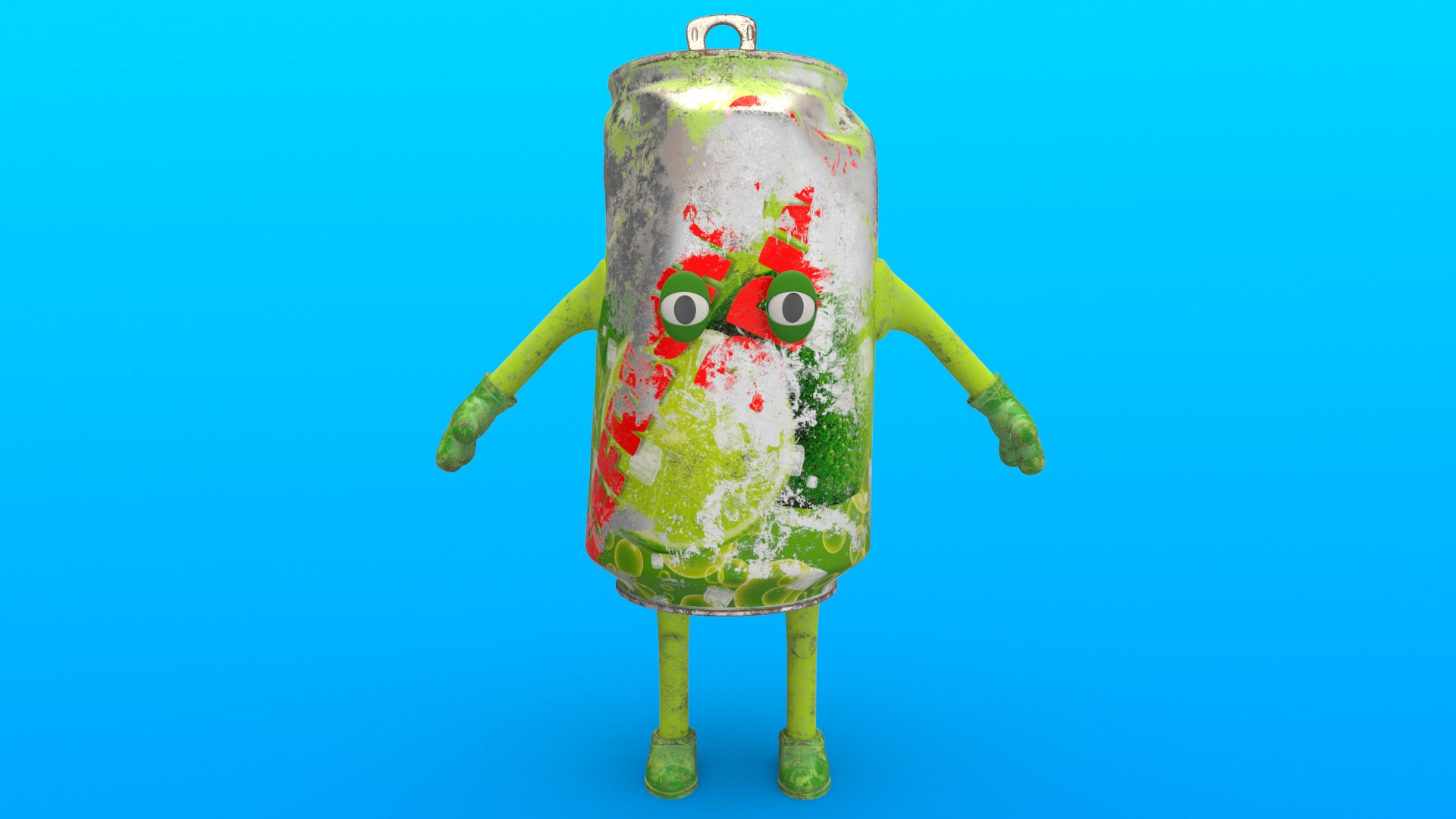 3D Cartoon Characters https://p.turbosquid.com/ts-thumb/rl/Y7ZVoO/Am/bank2_5/jpg/1641193816/1920x1080/fit_q87/dd1b3debeb6eee0c04f30aac49ca7f032b009667/bank2_5.jpg
