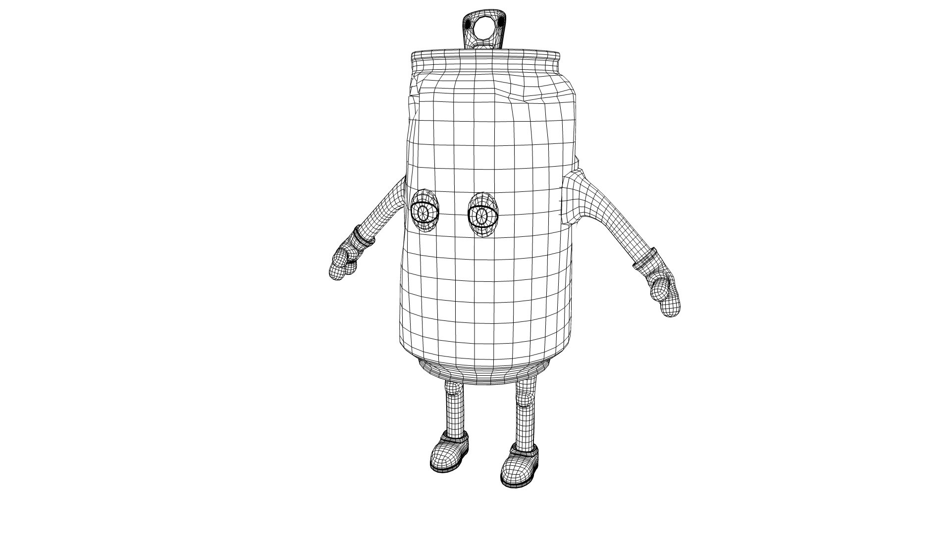 3D Cartoon Characters https://p.turbosquid.com/ts-thumb/rl/Y7ZVoO/Bv/wfbank2_6/jpg/1641193714/1920x1080/fit_q87/862abce195a25932d0ff9c335a976666c02d9fff/wfbank2_6.jpg