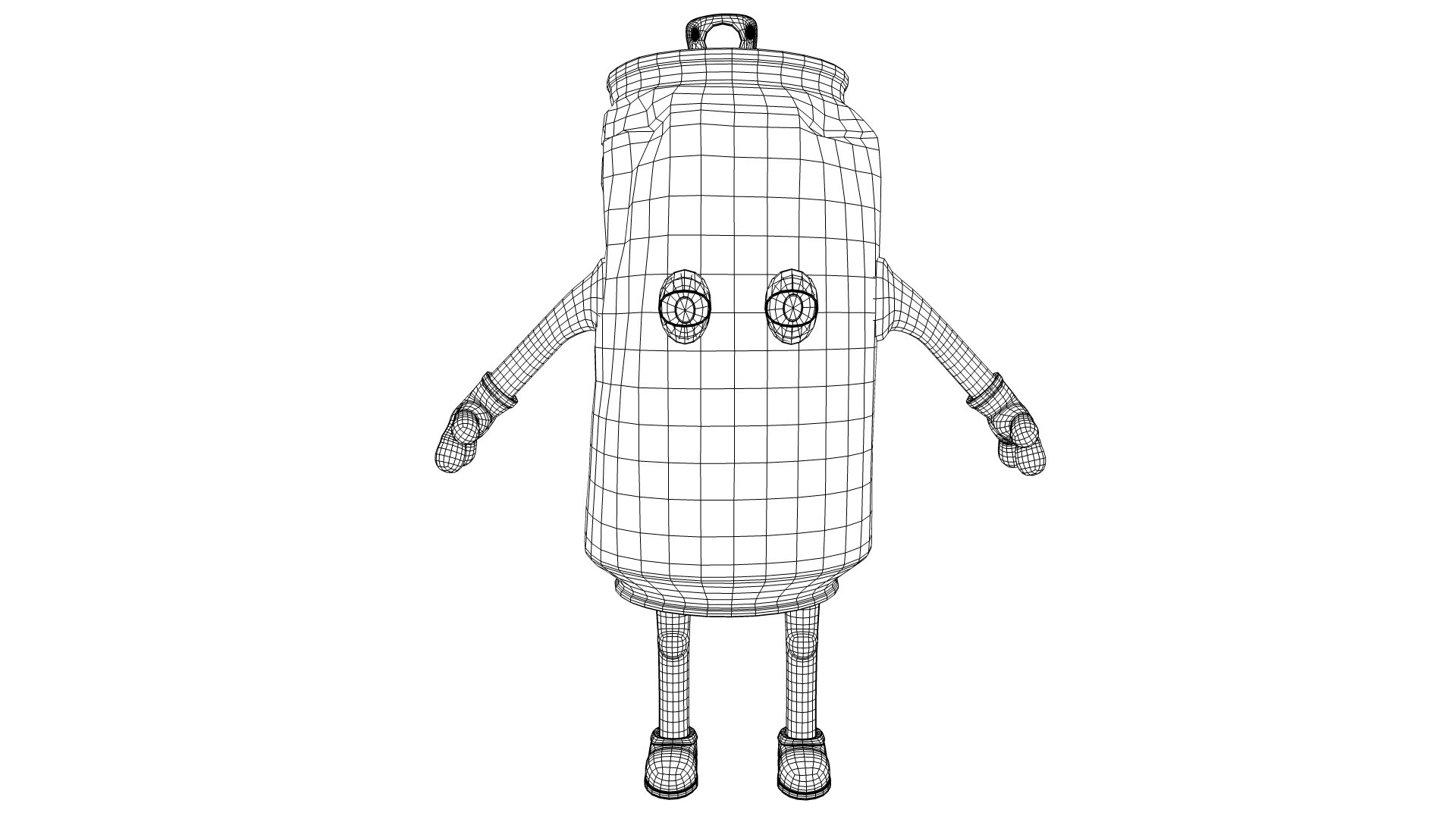3D Cartoon Characters https://p.turbosquid.com/ts-thumb/rl/Y7ZVoO/Gd/wfbank2_5/jpg/1641193755/1920x1080/fit_q87/3e2e8017a879b0bc1138d11d677e5db548a082be/wfbank2_5.jpg