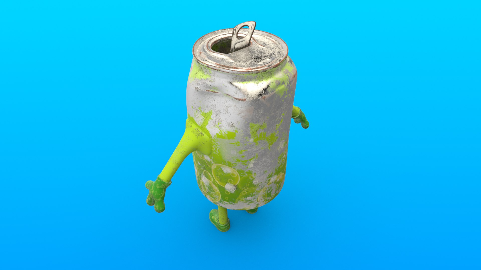 3D Cartoon Characters https://p.turbosquid.com/ts-thumb/rl/Y7ZVoO/KE/bank2_4/jpg/1641193806/1920x1080/fit_q87/d8d48989a6e595c9f03a1ca6aa1b5181d078d8ce/bank2_4.jpg