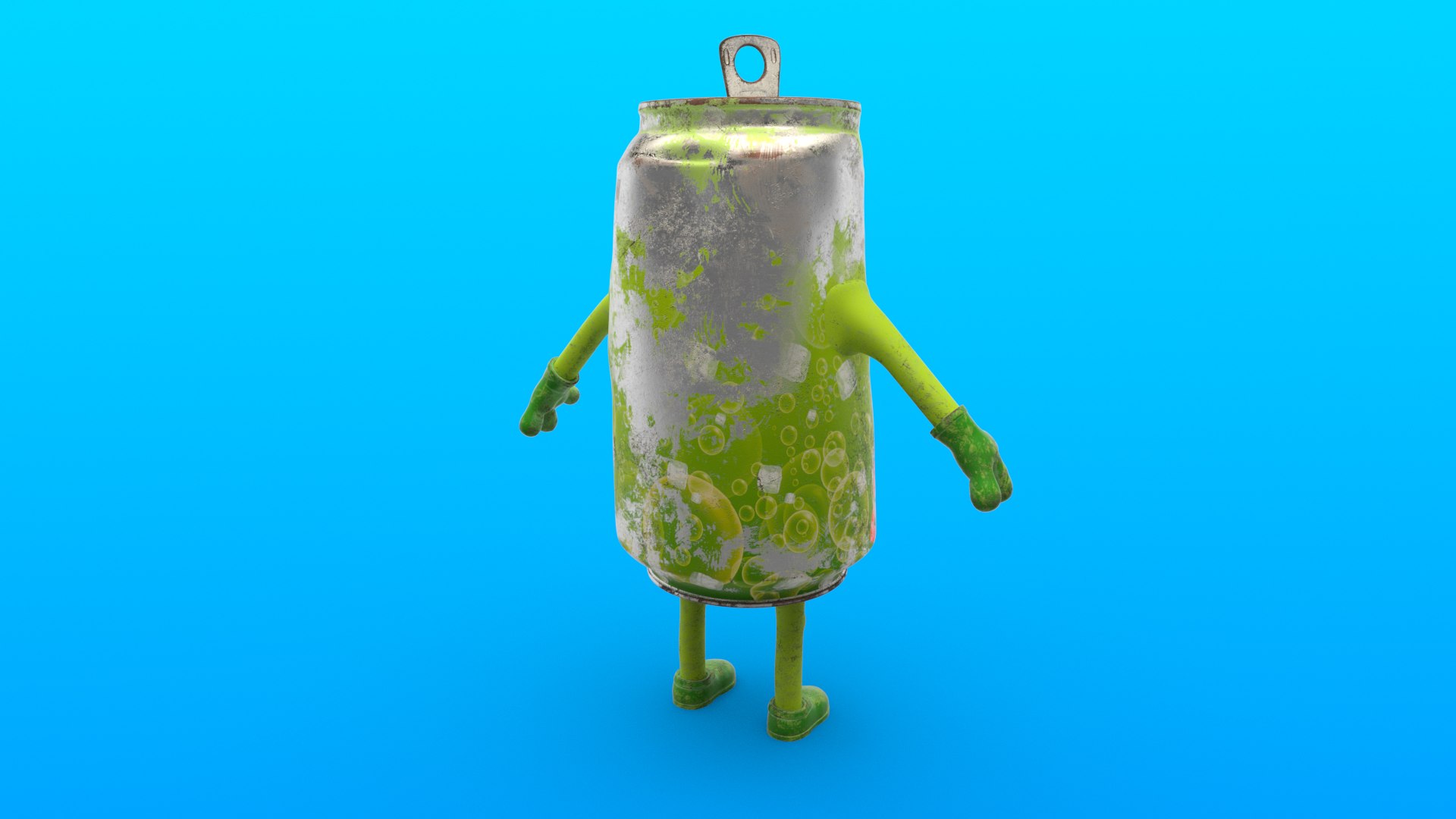 3D Cartoon Characters https://p.turbosquid.com/ts-thumb/rl/Y7ZVoO/Mn/bank2_3/jpg/1641193781/1920x1080/fit_q87/7705315466bcae8815fb486647041d3aca76932d/bank2_3.jpg