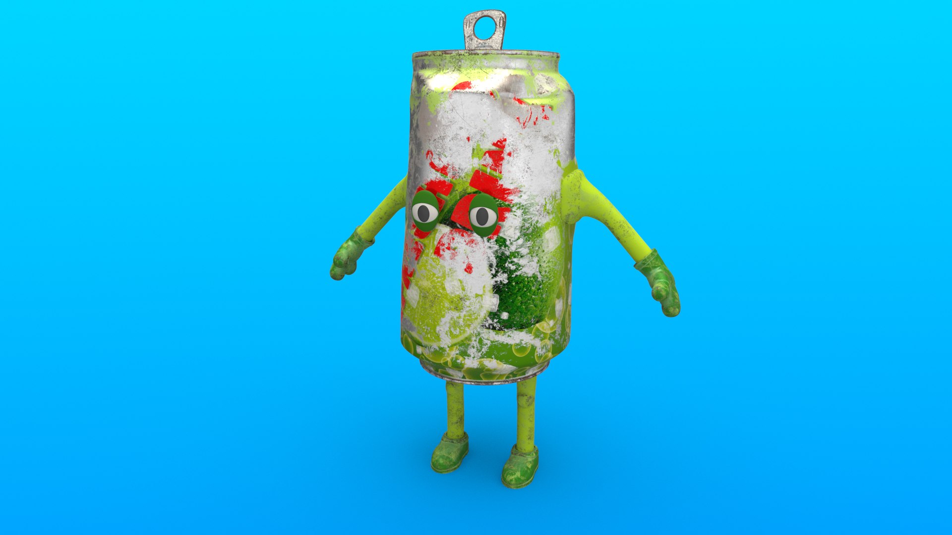 3D Cartoon Characters https://p.turbosquid.com/ts-thumb/rl/Y7ZVoO/ku/bank2_6/jpg/1641193807/1920x1080/fit_q87/1dde3936470084e30a2edb0e2e478f4b256ab51c/bank2_6.jpg