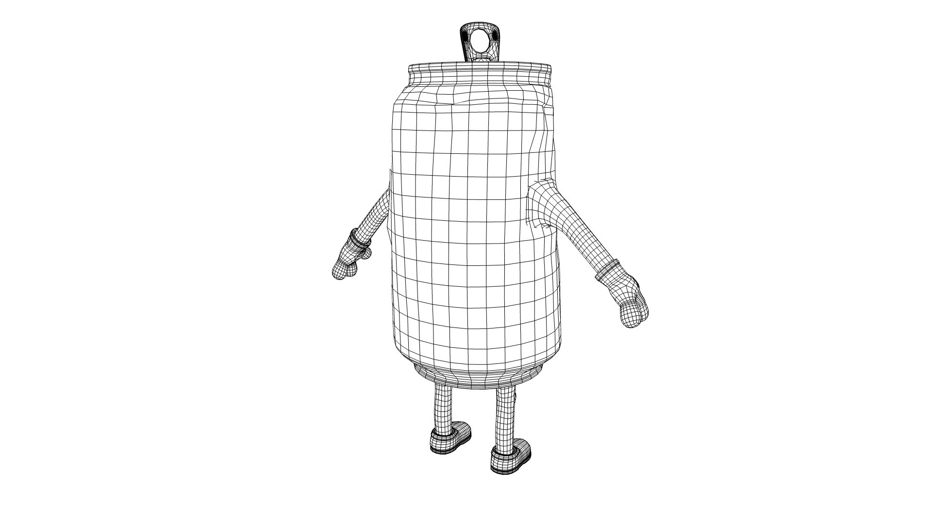 3D Cartoon Characters https://p.turbosquid.com/ts-thumb/rl/Y7ZVoO/tA/wfbank2_3/jpg/1641193715/1920x1080/fit_q87/6c91ada7e2b72ccc9012f203c614220d3a3bc50d/wfbank2_3.jpg