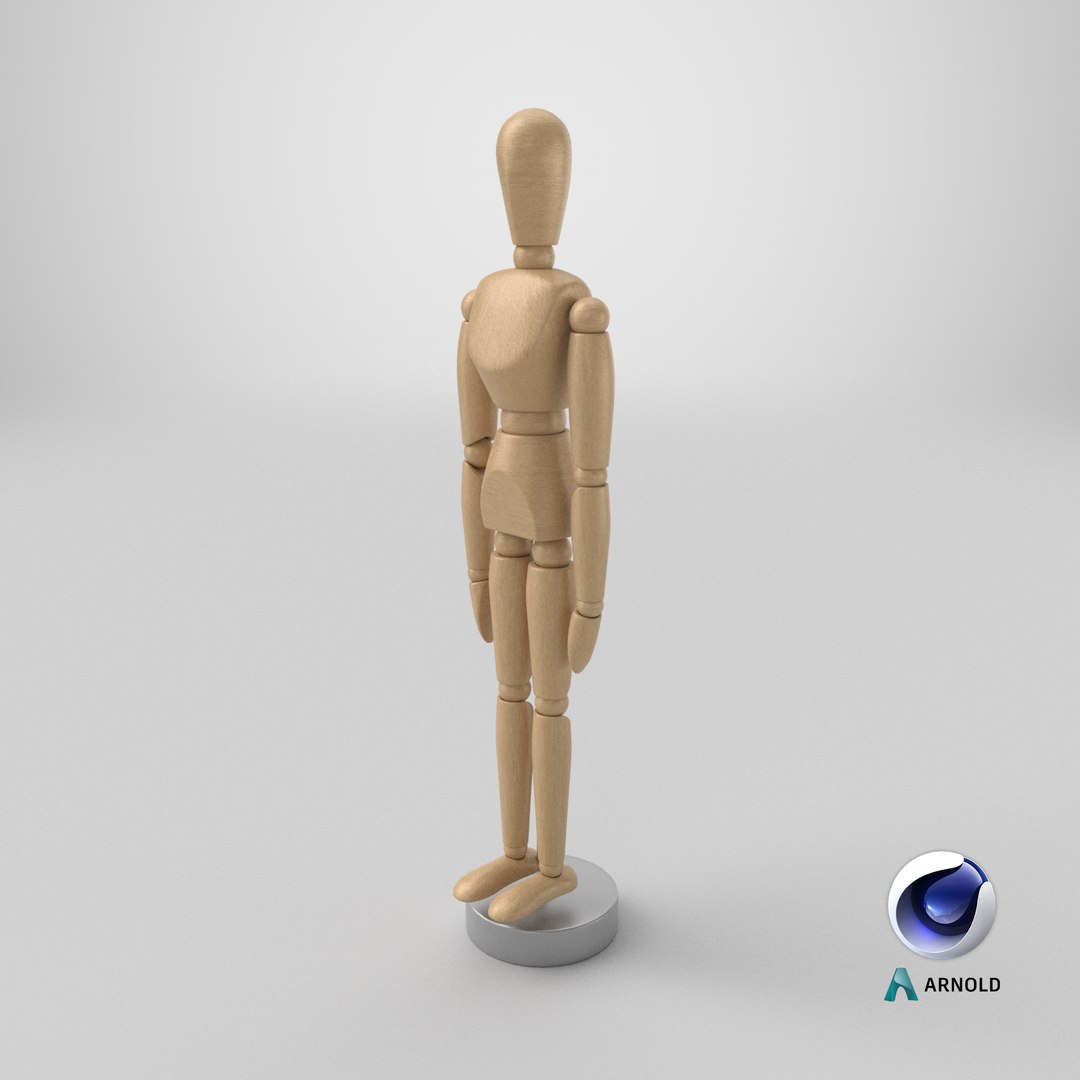 3D Manikin model https://p.turbosquid.com/ts-thumb/rl/Yn9521/86/stemcell_cinema_4d_arnold_render/png/1762813215/1920x1080/fit_q87/f2d489eef1d913391f937b1203f41cf8e1849377/stemcell_cinema_4d_arnold_render.jpg