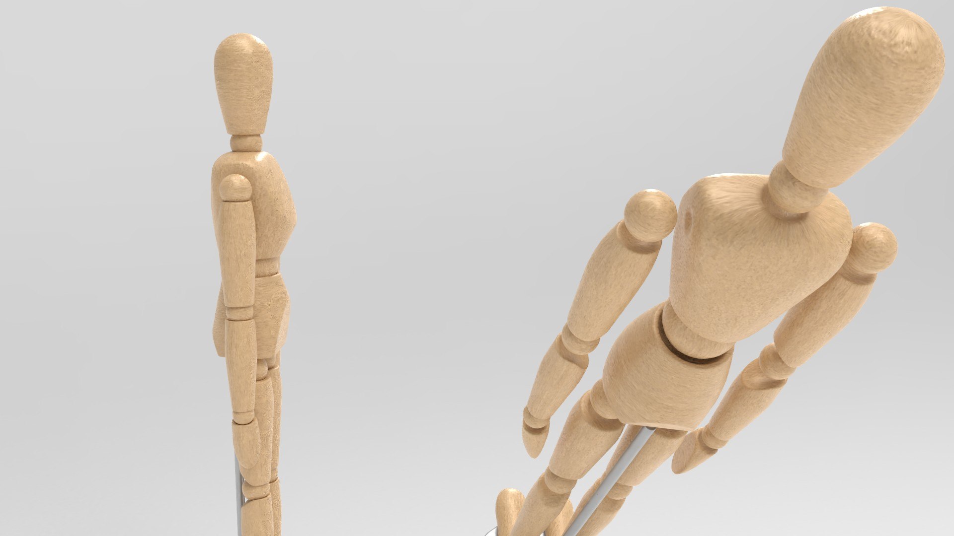 3D Manikin model https://p.turbosquid.com/ts-thumb/rl/Yn9521/DJ/manikincam02/jpg/1762469452/1920x1080/fit_q87/b2910dda14ad44c70c96d2041302889c900c4f01/manikincam02.jpg
