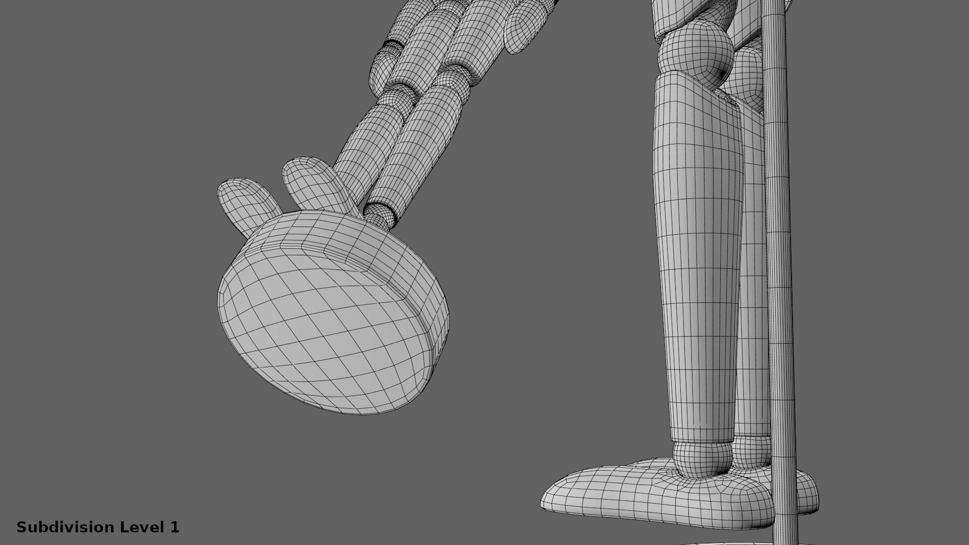 3D Manikin model https://p.turbosquid.com/ts-thumb/rl/Yn9521/Jg/manikincam04wiresub1/jpg/1762469549/1920x1080/fit_q87/4d6af2e0b1906e66c4aa708eeeecffeeb5d7eb11/manikincam04wiresub1.jpg