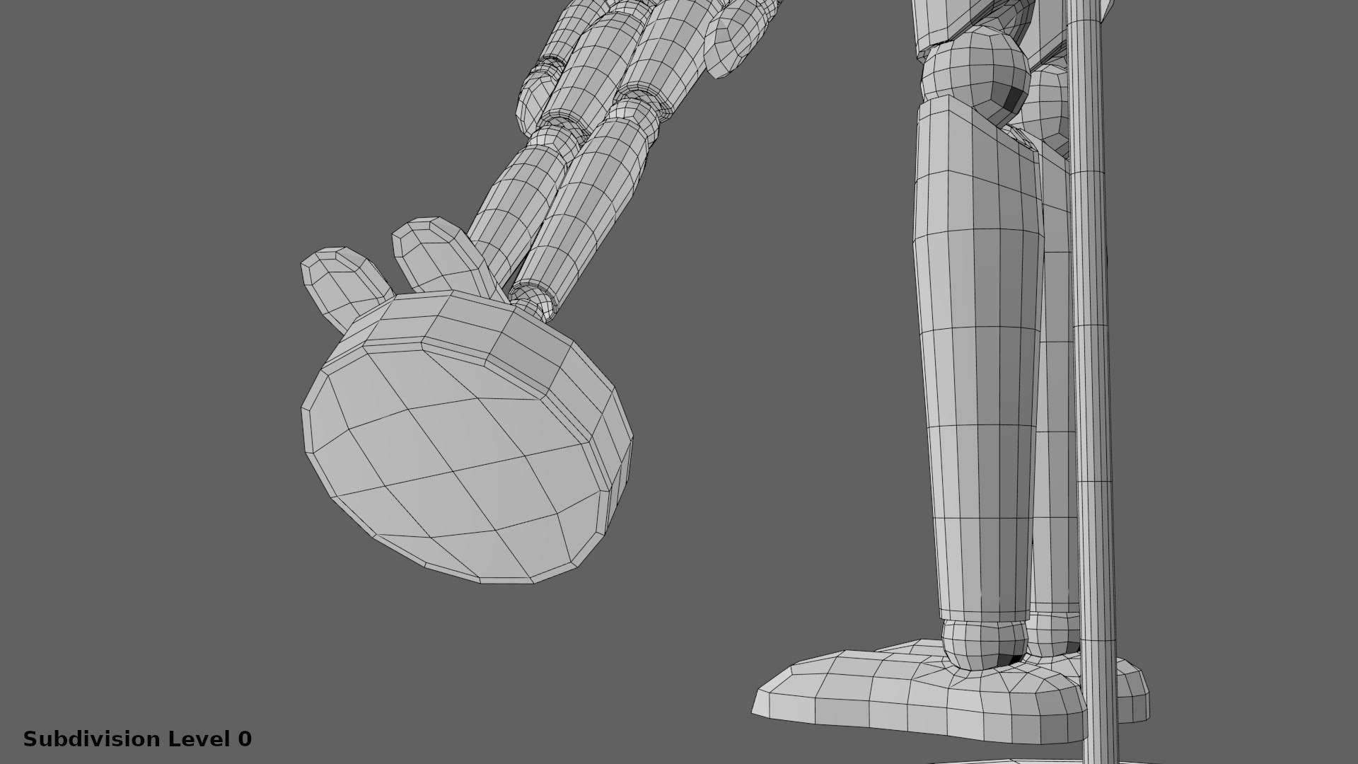 3D Manikin model https://p.turbosquid.com/ts-thumb/rl/Yn9521/VK/manikincam04wiresub0/jpg/1762469539/1920x1080/fit_q87/2fe3253d1236fcdb50d8e6ff35ded7d8e06bd03a/manikincam04wiresub0.jpg
