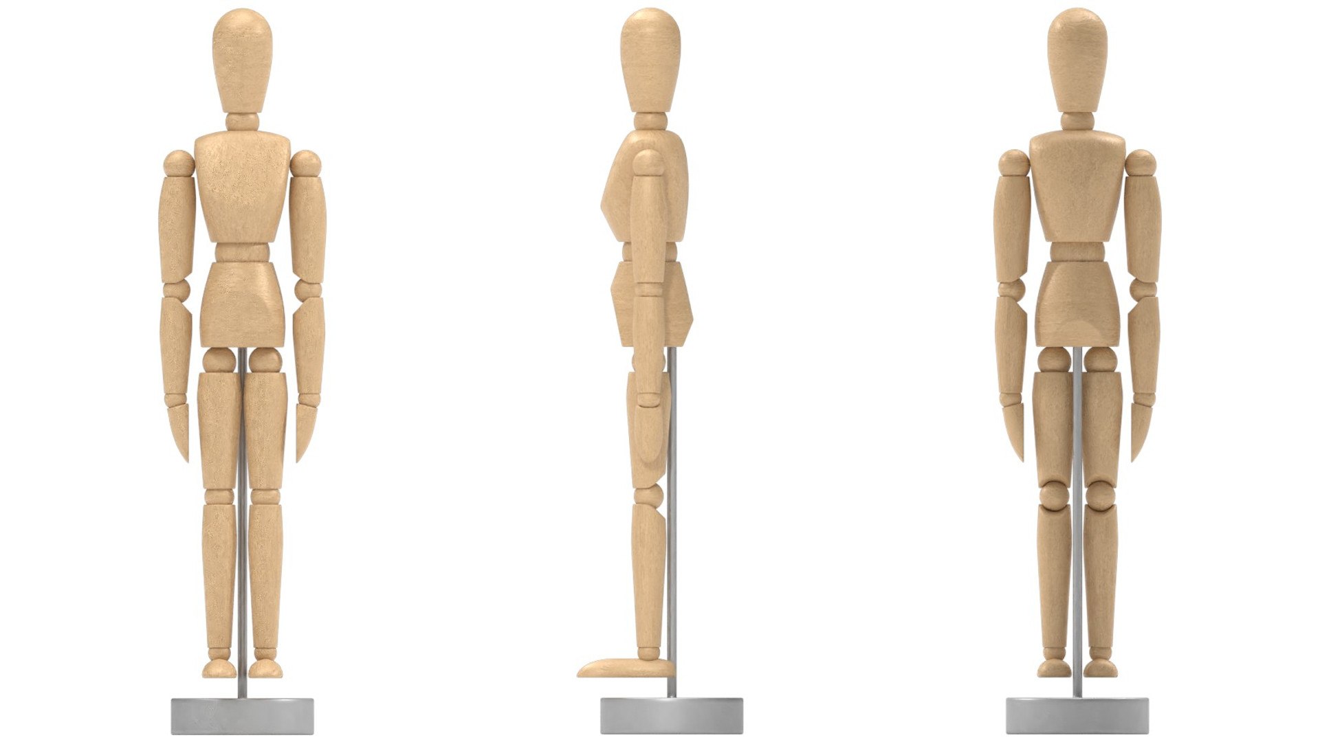 3D Manikin model https://p.turbosquid.com/ts-thumb/rl/Yn9521/gn/manikincam05/jpg/1762469559/1920x1080/fit_q87/fd58d8513ea557ea606b96bab053007e0646b1f1/manikincam05.jpg