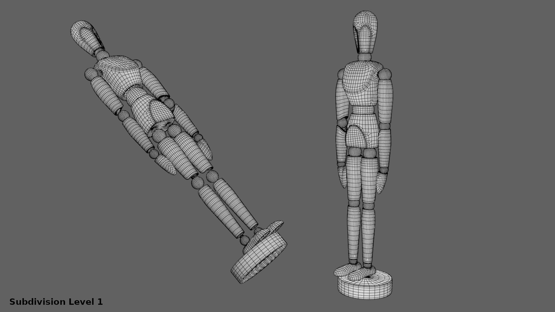 3D Manikin model https://p.turbosquid.com/ts-thumb/rl/Yn9521/iy/manikincam01wiresub1/jpg/1762469443/1920x1080/fit_q87/4b3729c98731fb690a5234b6885e83f1cda6a77d/manikincam01wiresub1.jpg