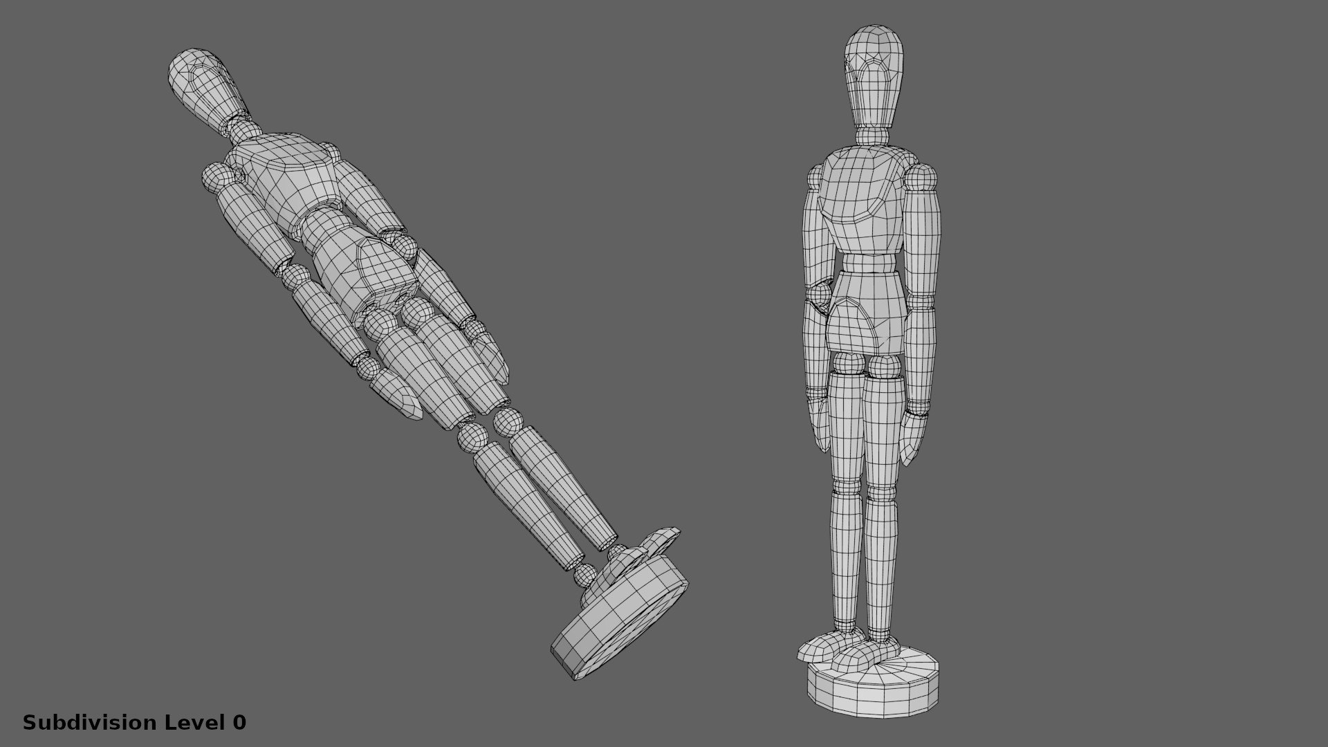 3D Manikin model https://p.turbosquid.com/ts-thumb/rl/Yn9521/pG/manikincam01wiresub0/jpg/1762469432/1920x1080/fit_q87/a976b6de3c4b6c3f8c20fee25405d57b9f3e83f1/manikincam01wiresub0.jpg