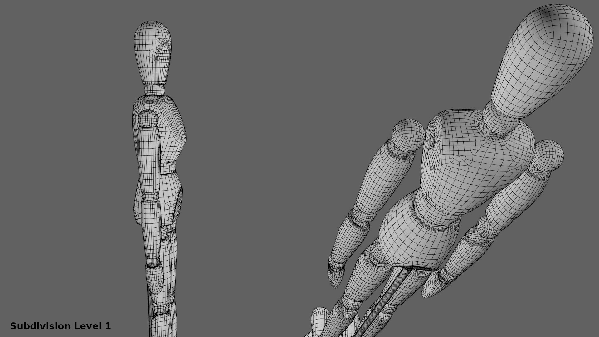 3D Manikin model https://p.turbosquid.com/ts-thumb/rl/Yn9521/uK/manikincam02wiresub1/jpg/1762469474/1920x1080/fit_q87/80d7bff5925c10b648f0cccce6fd78ce13167c6b/manikincam02wiresub1.jpg