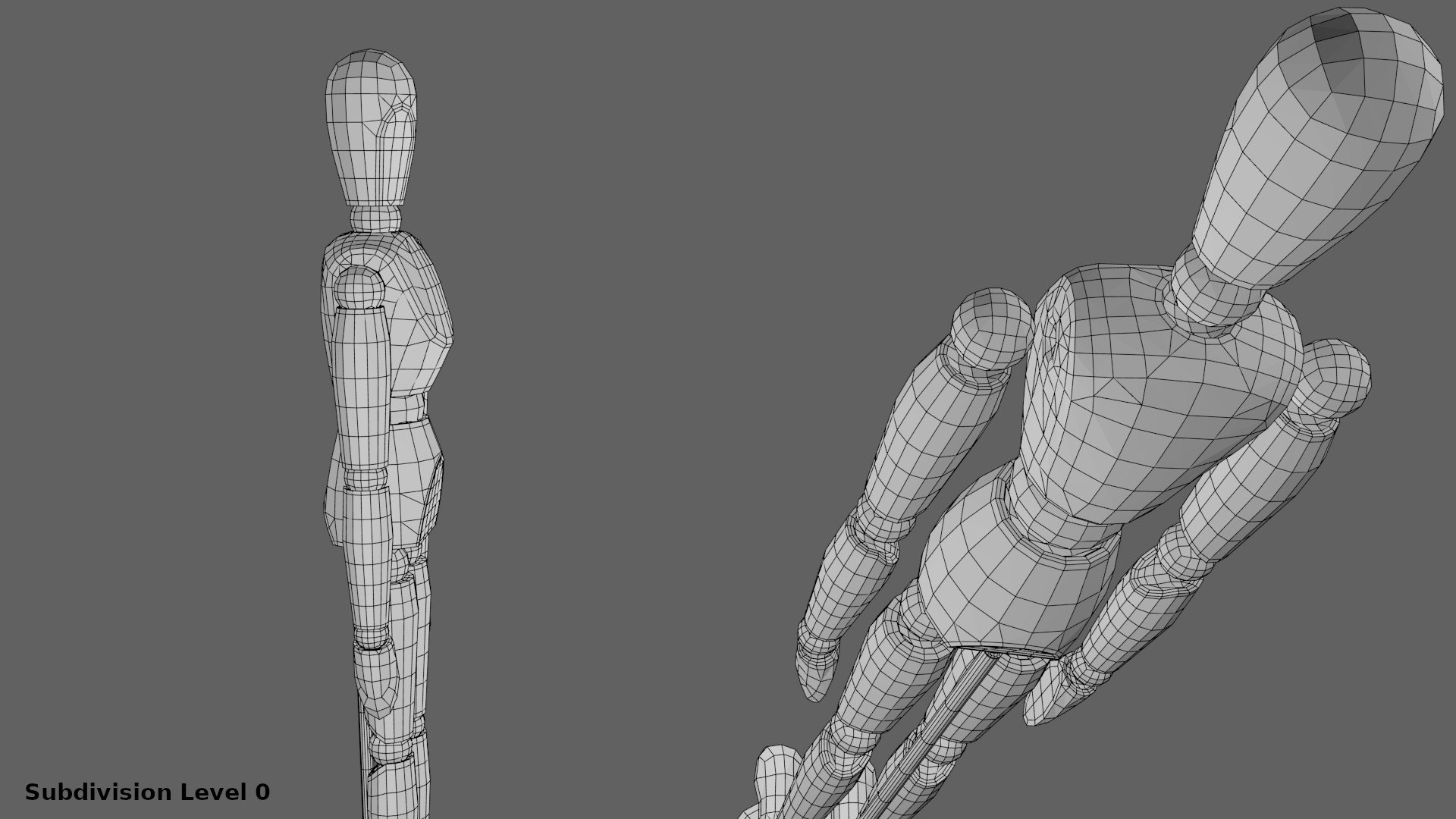 3D Manikin model https://p.turbosquid.com/ts-thumb/rl/Yn9521/zY/manikincam02wiresub0/jpg/1762469463/1920x1080/fit_q87/4bfc6c73c30597cdc937839dc4980120289996b6/manikincam02wiresub0.jpg