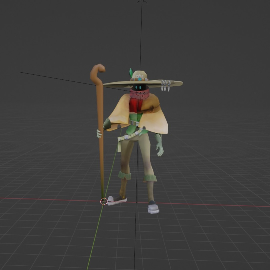 3D explorer model https://p.turbosquid.com/ts-thumb/rl/aSipqU/06/desktop21042022111418903/jpg/1650532876/1920x1080/fit_q87/6a24f3198c68ac043a0b5a5fbf07ab0c45d31d0d/desktop21042022111418903.jpg