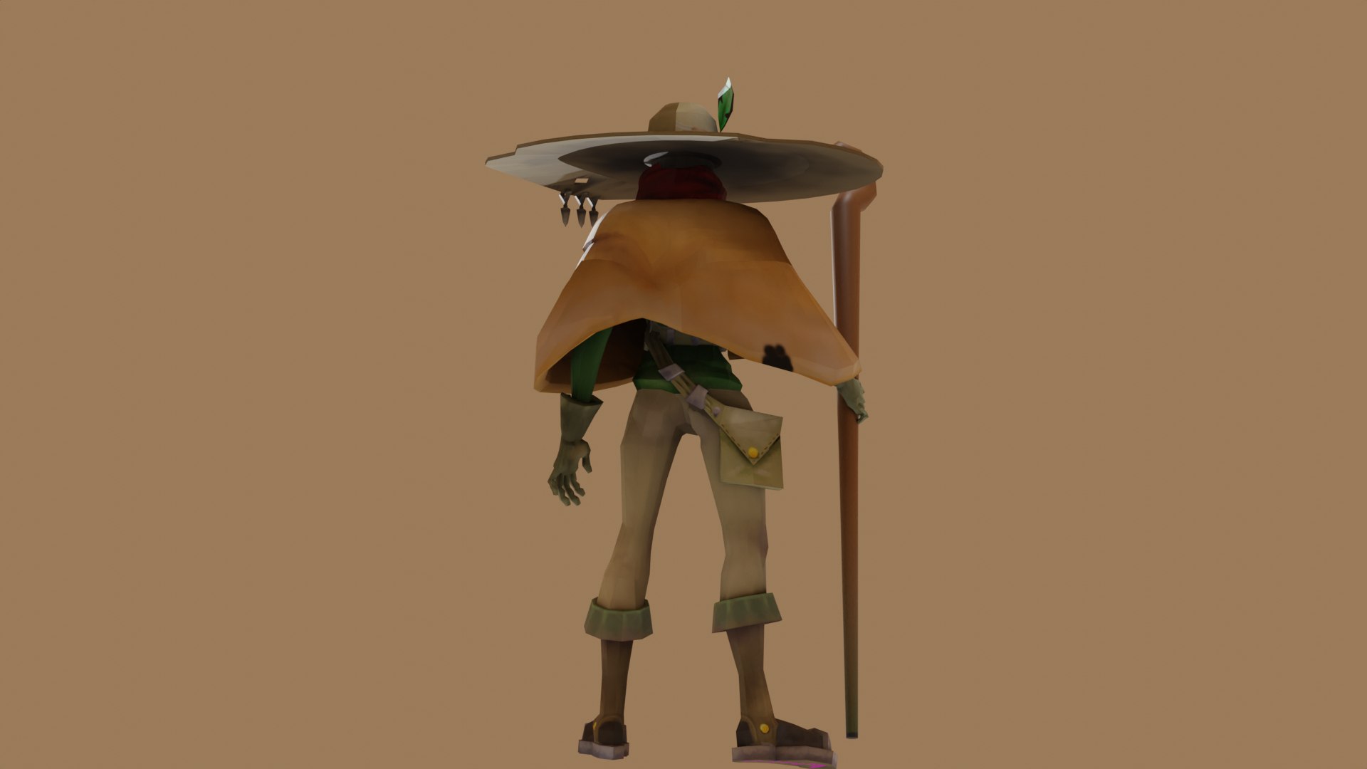 3D explorer model https://p.turbosquid.com/ts-thumb/rl/aSipqU/Xn/3/jpg/1650532870/1920x1080/fit_q87/623aa4768a6c4abc9742ab8317172fe854e89a3c/3.jpg