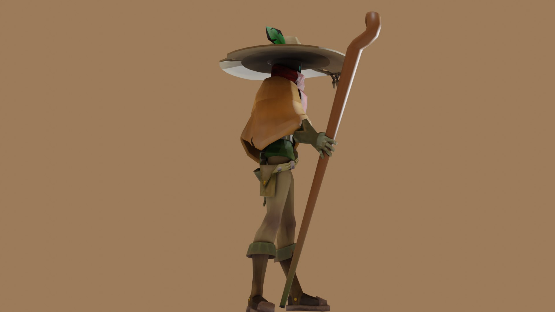3D explorer model https://p.turbosquid.com/ts-thumb/rl/aSipqU/dR/2/jpg/1650532852/1920x1080/fit_q87/27851de338b4f0ed8bd8c00bae38bccedef941cd/2.jpg
