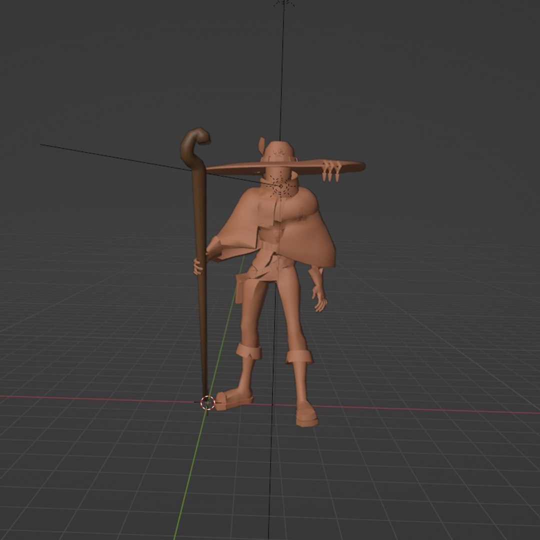 3D explorer model https://p.turbosquid.com/ts-thumb/rl/aSipqU/dz/desktop21042022111413213/jpg/1650532874/1920x1080/fit_q87/f7c127b7e5ad7198aac8752c6db47cdee86440a0/desktop21042022111413213.jpg