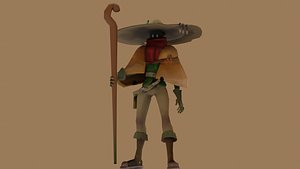 explorer