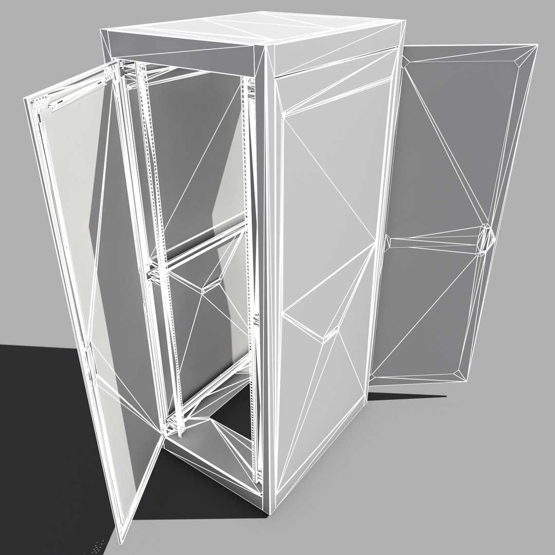 3d server rack cabinet model https://p.turbosquid.com/ts-thumb/rl/bGItsi/HborF0oM/server_rack_wire0009/jpg/1336332465/1920x1080/fit_q87/03492c3c21fa6b0ff38c0e4f8def4e4c07ac5930/server_rack_wire0009.jpg