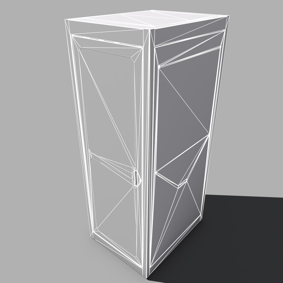 3d server rack cabinet model https://p.turbosquid.com/ts-thumb/rl/bGItsi/WO9TKz1M/server_rack_wire0001/jpg/1336332465/1920x1080/fit_q87/8081ce2a9686a920ea45f50d265800bc27202e26/server_rack_wire0001.jpg
