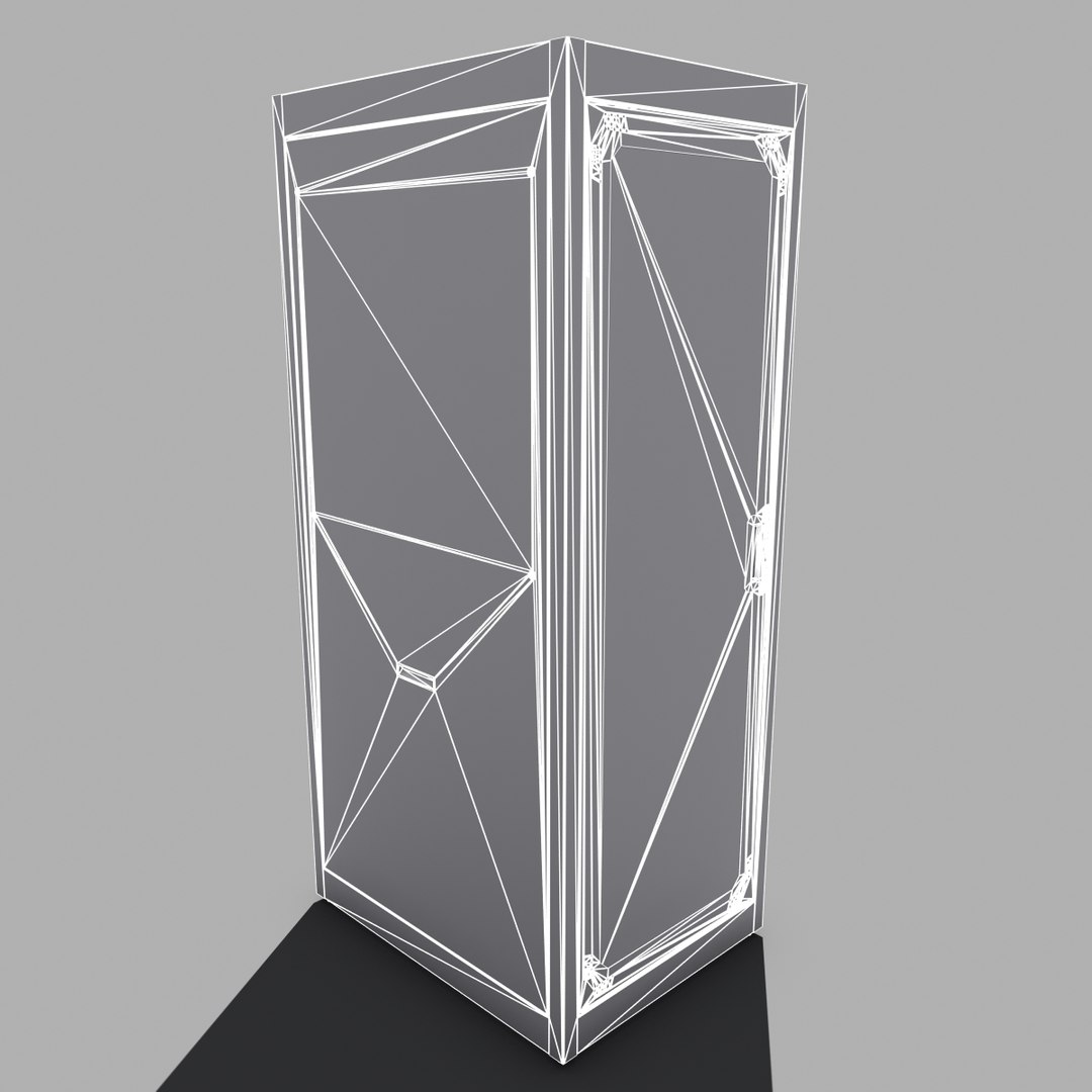 3d server rack cabinet model https://p.turbosquid.com/ts-thumb/rl/bGItsi/hcTyTVye/server_rack_wire0002/jpg/1336332465/1920x1080/fit_q87/a8c9cedbbcfd5f7ae9feba25447bff0c9d5ea88d/server_rack_wire0002.jpg