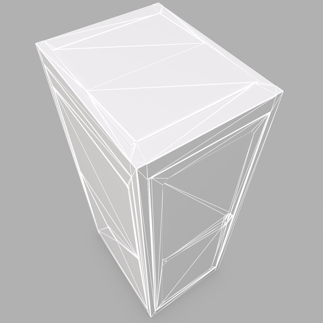 3d server rack cabinet model https://p.turbosquid.com/ts-thumb/rl/bGItsi/n2TJfblH/server_rack_wire0004/jpg/1336332465/1920x1080/fit_q87/a8c3fe0a9ef57a6f5aa5dd5e3ce6842348795be0/server_rack_wire0004.jpg