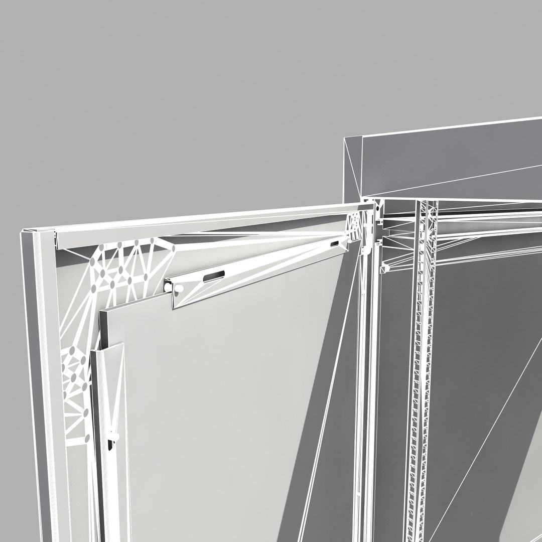 3d server rack cabinet model https://p.turbosquid.com/ts-thumb/rl/bGItsi/yYW0PXra/server_rack_wire0010/jpg/1336332465/1920x1080/fit_q87/d9a55c7a5234c44666ea4c4eed9ebef1fd557b7f/server_rack_wire0010.jpg