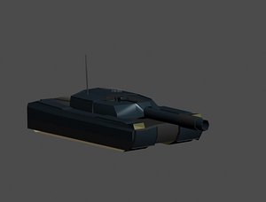 M1A1.max