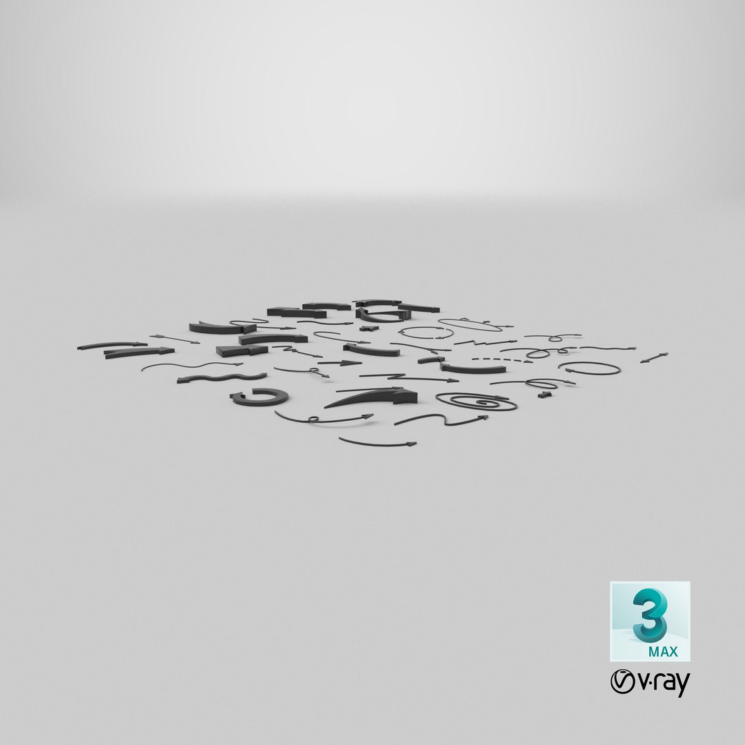 3D Arrow Set https://p.turbosquid.com/ts-thumb/rl/ebx8Gn/3f/stemcell_max_vray_render/png/1710736150/1920x1080/fit_q87/ce4b4584bf520d64422351c936df41b4a5d50d80/stemcell_max_vray_render.jpg