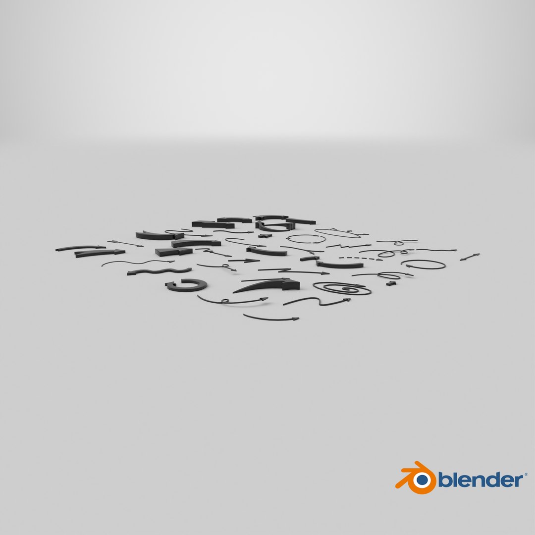 3D Arrow Set https://p.turbosquid.com/ts-thumb/rl/ebx8Gn/9v/stemcell_blender_cycles_render/png/1710736139/1920x1080/fit_q87/742dda59f544237eb1db5cd39f62cc0339eb2c6c/stemcell_blender_cycles_render.jpg