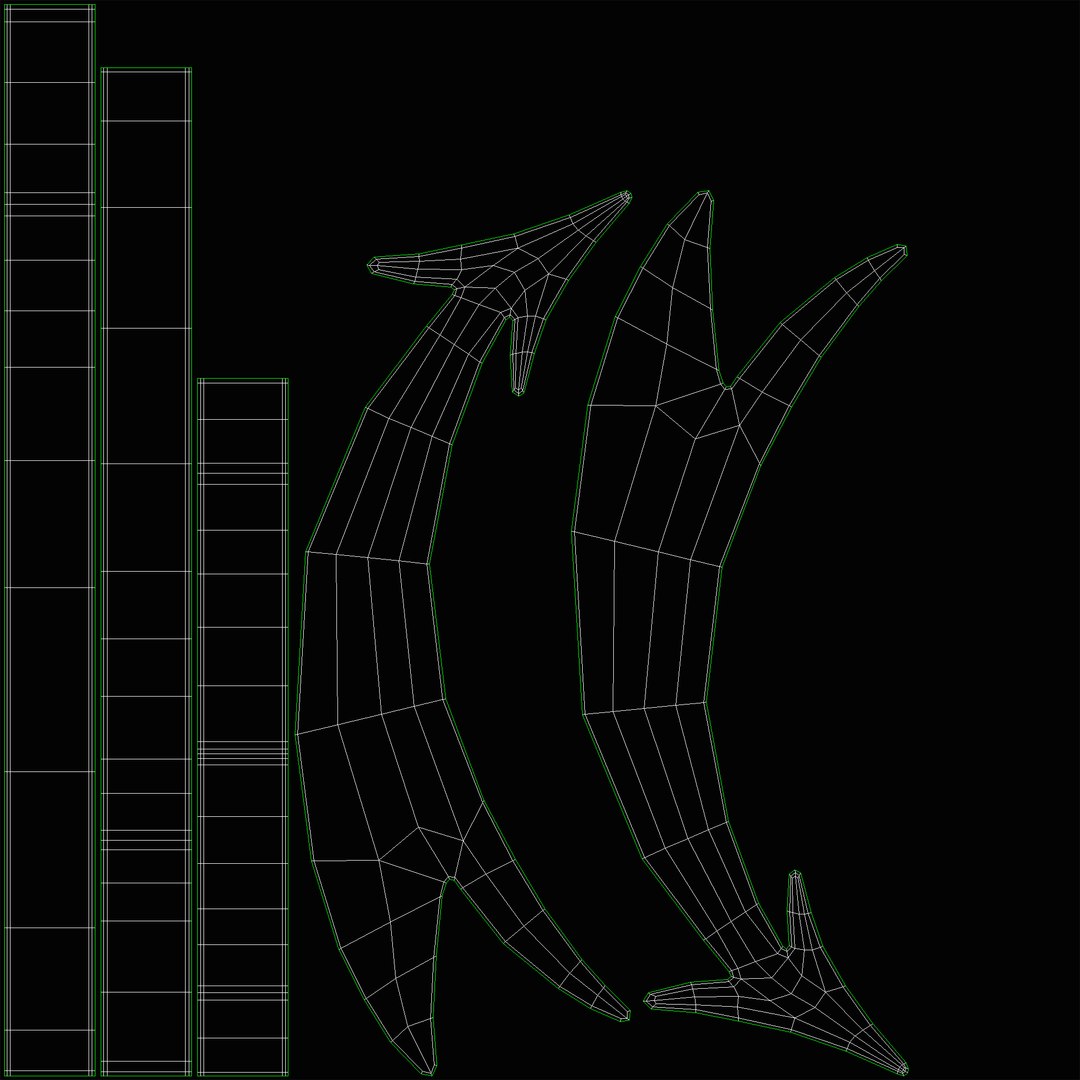 3D Arrow Set https://p.turbosquid.com/ts-thumb/rl/ebx8Gn/HH/z01_uv/jpg/1707985917/1920x1080/fit_q87/f183aadfae9c385e84b8cb42abd47832586a2a2e/z01_uv.jpg