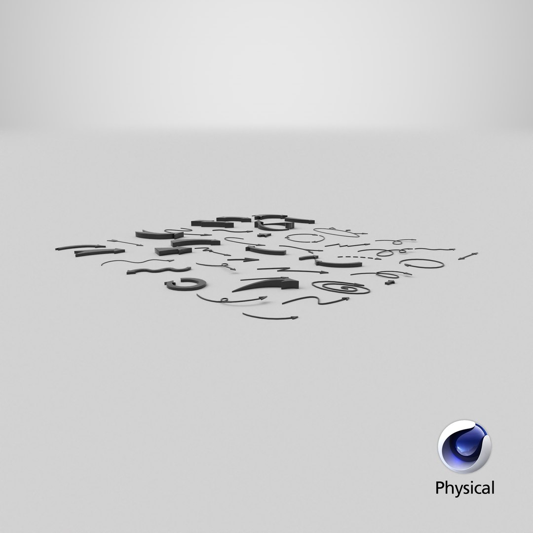 3D Arrow Set https://p.turbosquid.com/ts-thumb/rl/ebx8Gn/cQ/stemcell_cinema_4d_physical_render/png/1710736148/1920x1080/fit_q87/f32fe103ddc0d0fbc132ac2badba6ecc8abbefa2/stemcell_cinema_4d_physical_render.jpg