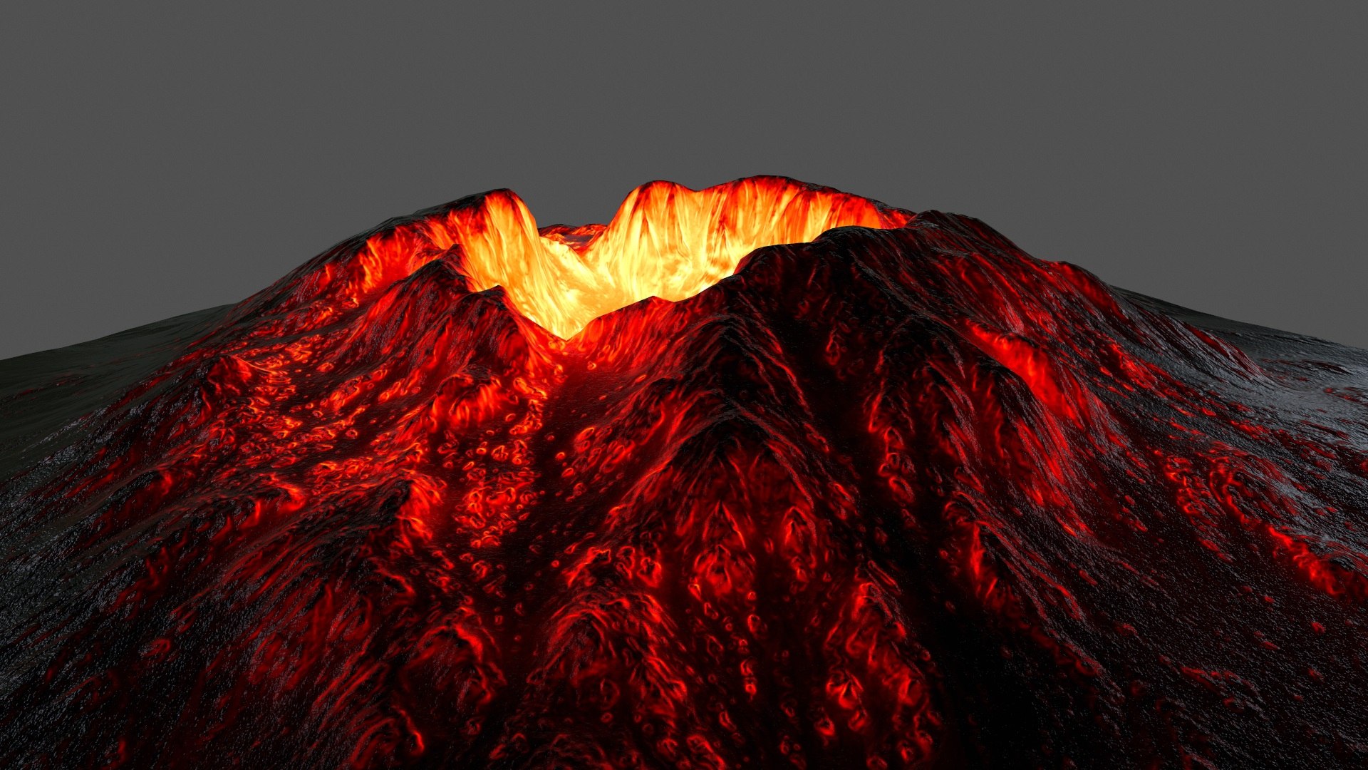 volcano model https://p.turbosquid.com/ts-thumb/rl/hFzCyt/0Th7sfTR/910/jpg/1495828102/1920x1080/fit_q87/32332337a379445858ffff43987e01492a7a963b/910.jpg